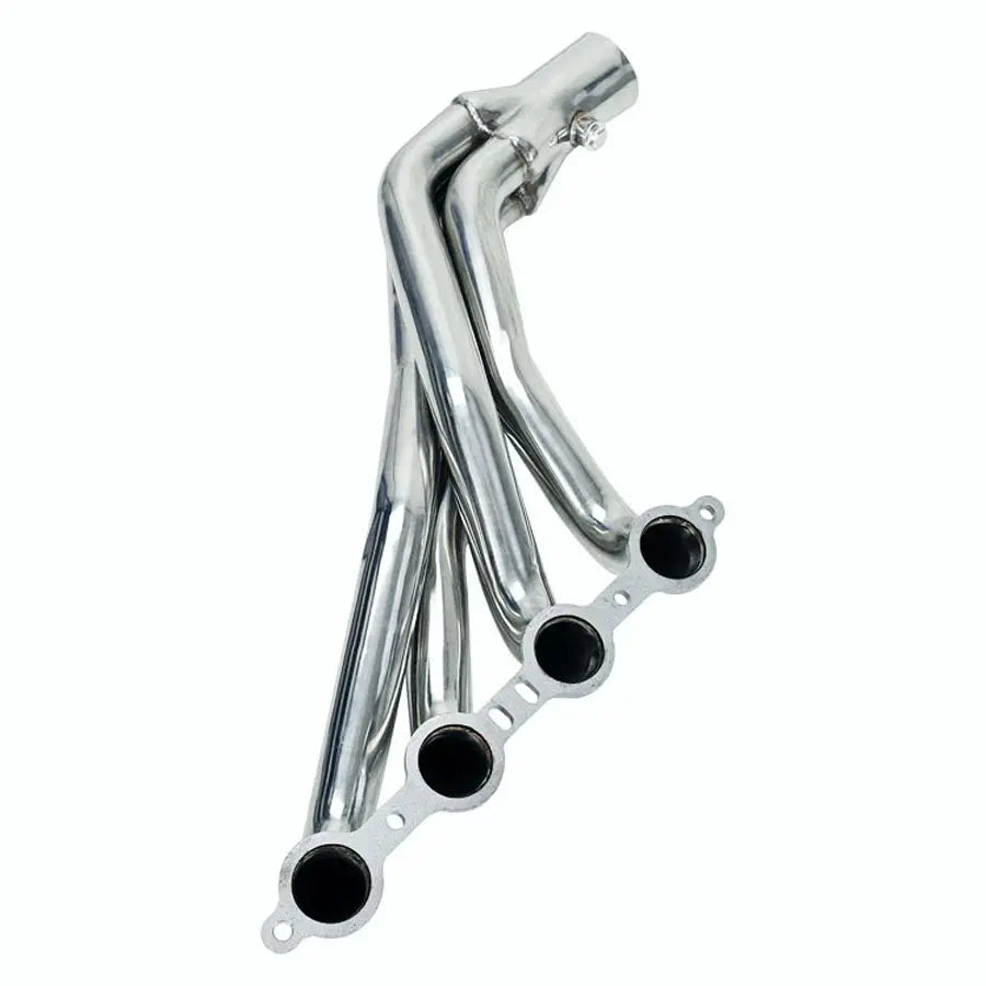 LS Swap Exhaust Header for 1982–1992 Chevrolet Camaro & Pontiac Firebird丨3rd Gen F-Body V8