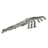 Long Tube Headers for 1988-1993 BMW 320i/323i/325i/325ix丨E30 I6 2.5L