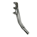 Exhaust Headers for 1988-1995 Toyota 3rd Gen 4Runner & Pickup 3.0L 3VZ-E V6 Flashark
