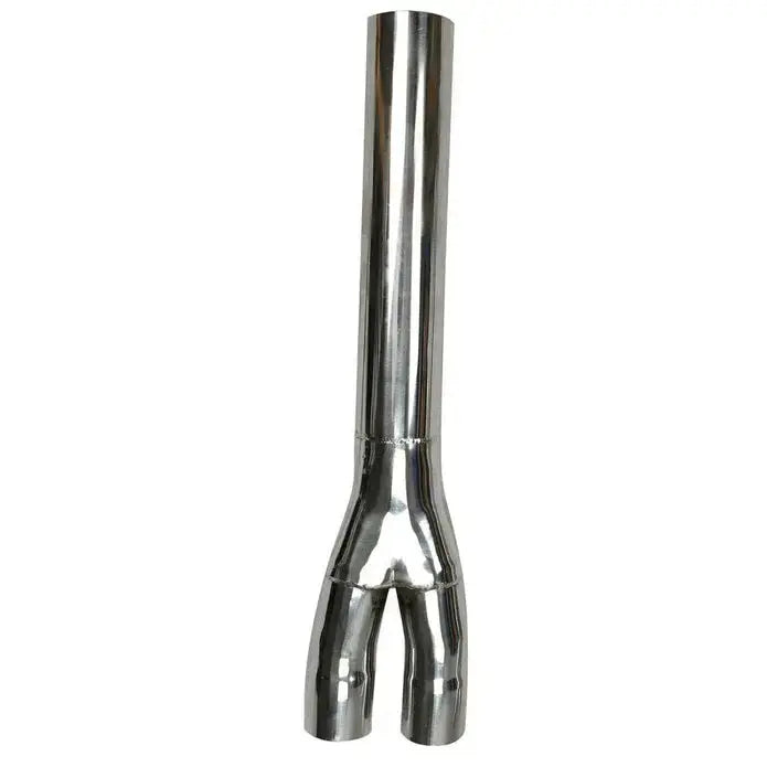 Exhaust Headers for 1988-1995 Toyota 3rd Gen 4Runner & Pickup 3.0L 3VZ-E V6