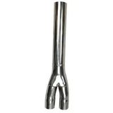 Exhaust Headers for 1988-1995 Toyota 3rd Gen 4Runner & Pickup 3.0L 3VZ-E V6