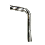Exhaust Headers for 1988-1995 Toyota 3rd Gen 4Runner & Pickup 3.0L 3VZ-E V6 Flashark