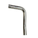 Exhaust Headers for 1988-1995 Toyota 3rd Gen 4Runner & Pickup 3.0L 3VZ-E V6