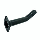 Exhaust Headers for 1990-1995 Nissan Hardbody D21 Pickup 2.4L 4WD
