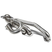 Exhaust Header for 1994-2004 Dodge Ram 1500, 2500, 3500, Dakota, Durango 5.2L/5.9L Magnum V8 Flashark