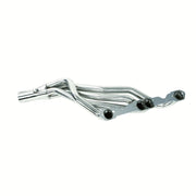 Long Tube Headers for 1993-1997 Chevy Camaro/Firebird 5.7L LT1 V8 Flashark
