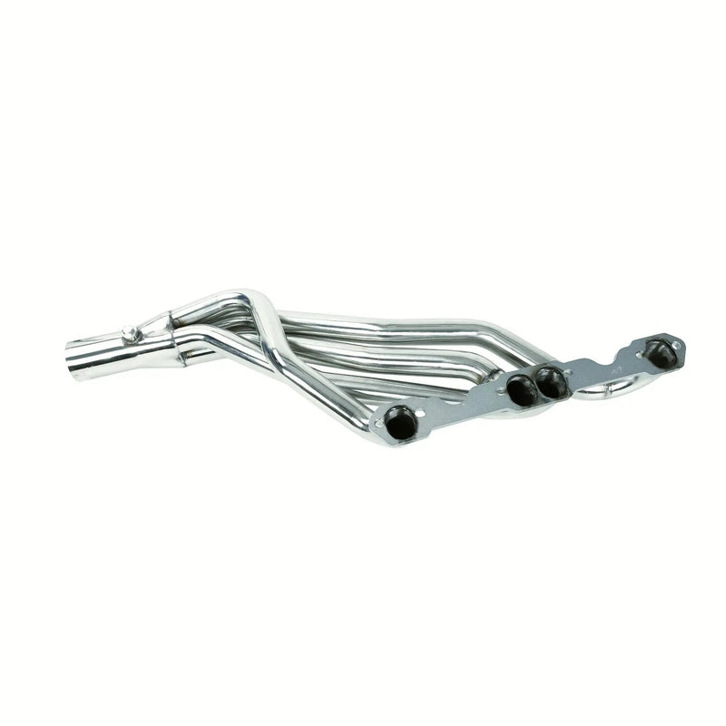 Long Tube Headers for 1993-1997 Chevy Camaro/Firebird 5.7L LT1 V8 Flashark