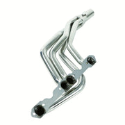 Long Tube Headers for 1993-1997 Chevy Camaro/Firebird 5.7L LT1 V8 Flashark
