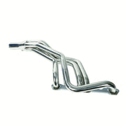 Long Tube Headers for 1993-1997 Chevy Camaro/Firebird 5.7L LT1 V8 Flashark