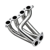 Exhaust Header for 1993-1997 Toyota Corolla 1.8L 7A-FE 4-2-1 Racing