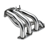 Exhaust Header for 1993-1997 Toyota Corolla 1.8L 7A-FE 4-2-1 Racing
