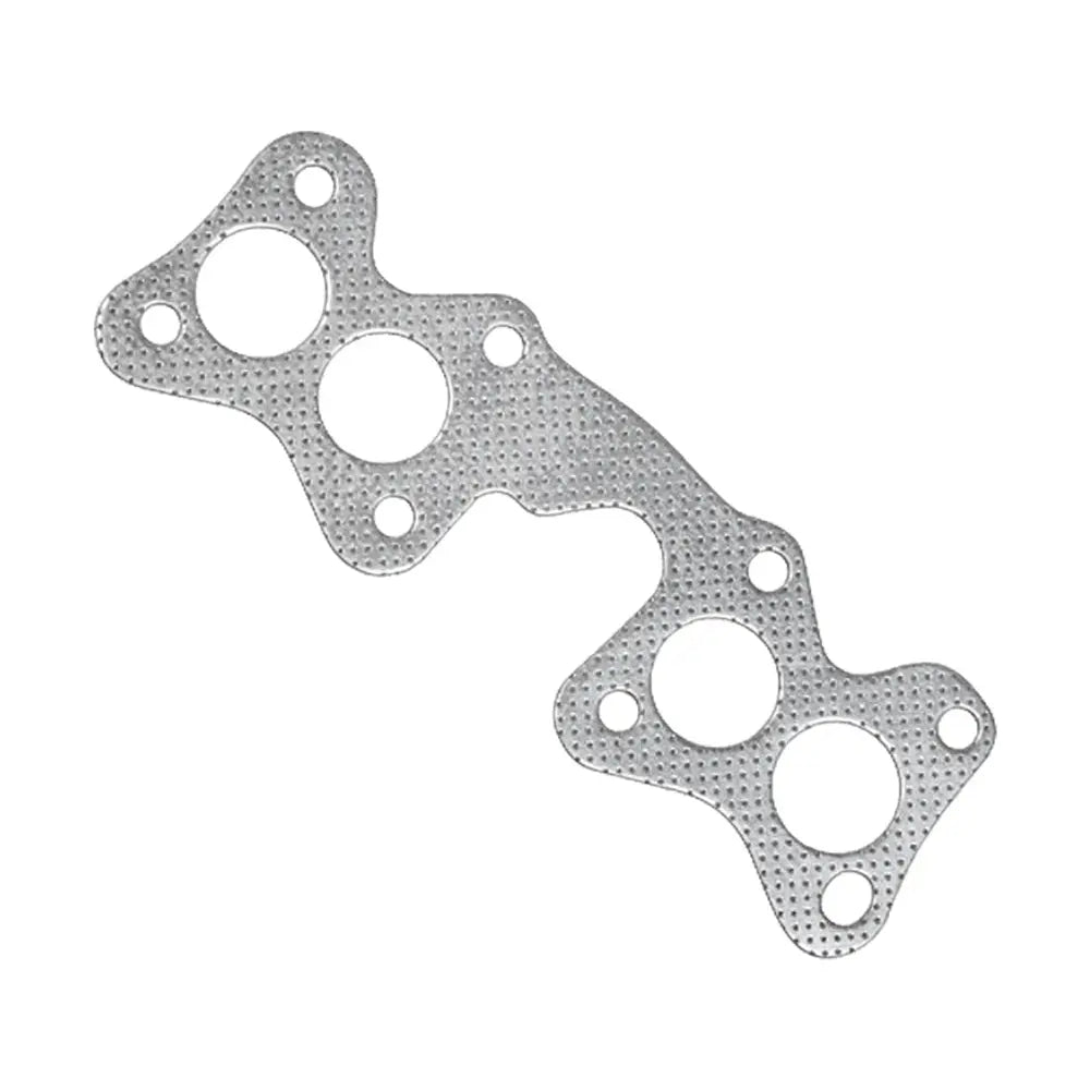 Exhaust Header for 1991-1999 Nissan Sentra 1.6L / 1991-1993 Nissan NX-1600 1.6L