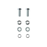 Exhaust Header for 1995-2000 Hyundai Elantra丨1997-2001 Hyundai Tiburon I4
