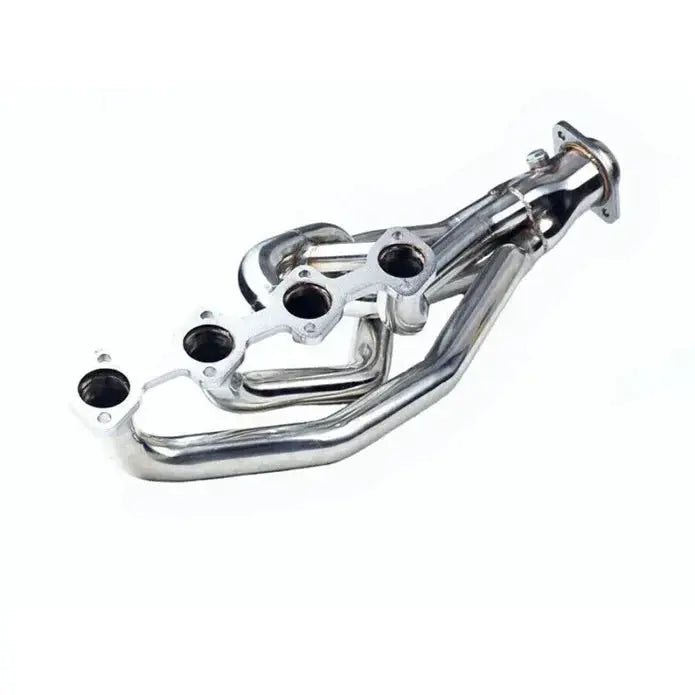 Long Tube Header for 1996-2004 Ford Mustang GT V8 4.6L SOHC
