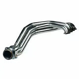 Long Tube Exhaust Headers for 1997-2004 Chevrolet Corvette C5 Base & Z06 Trim LS1/LS6 5.7L V8