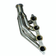 Exhaust Header for 1998-2006 Pontiac Firebird / GTO for Small Block V8 Engines Flashark