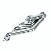 Exhaust Header for 1998-2014 Chevrolet LS1/LS2/LS3/LS6, Cadillac CTS, Pontiac Firebird/GTO LSX V8 Flashark