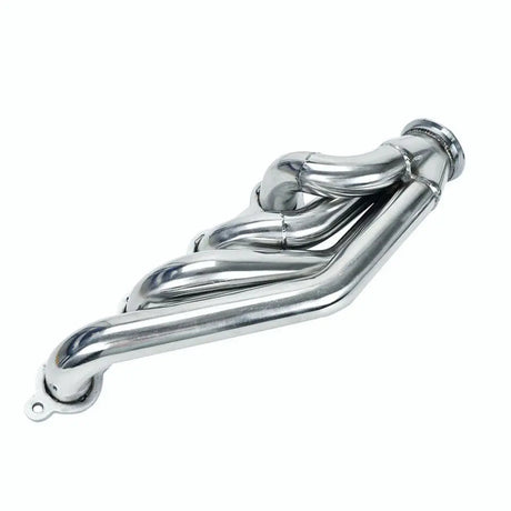 Exhaust Header for 1998-2014 Chevrolet LS1/LS2/LS3/LS6, Cadillac CTS, Pontiac Firebird/GTO LSX V8 Flashark