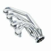 Exhaust Header for 1998-2014 Chevrolet LS1/LS2/LS3/LS6, Cadillac CTS, Pontiac Firebird/GTO LSX V8 Flashark