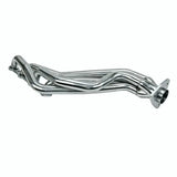 Exhaust Header for 1997-2004 Ford F-150(Incl. 2004 Heritage) / F-250 5.4L V8 O2/EGR Compatible