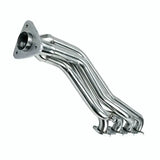 Exhaust Header for 1997-2004 Ford F-150(Incl. 2004 Heritage) / F-250 5.4L V8 O2/EGR Compatible