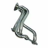 1999-2006 Chevy Silverado 1500 5.3L V8 Exhaust Header (with EGR Valve) Flashark