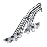 Exhaust Header for 2001-2005 Lexus IS300 3.0L 2JZ-GE DOHC ALTEZZA XE10 JCE10 l6