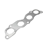 Exhaust Header for 2002-2006 Acura RSX Non Type S / 2002-2005 Honda Civic Si 2.0L