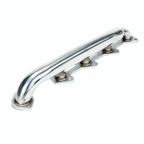 Exhaust Manifold for 2003-2007 Ford Powerstroke F250 F350 6.0L