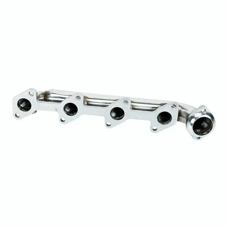 Exhaust Manifold for 2003-2007 Ford Powerstroke F250 F350 6.0L