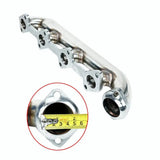 Exhaust Manifold for 2003-2007 Ford Powerstroke F250 F350 6.0L