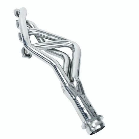 Short & Long Tube Headers for 2009-2018 Dodge RAM 1500 Hemi 5.7L V8 Flashark