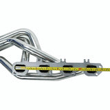 Short & Long Tube Headers for 2009-2018 Dodge RAM 1500 Hemi 5.7L V8 Flashark