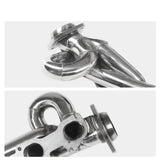 Short & Long Tube Headers for 2009-2018 Dodge RAM 1500 Hemi 5.7L V8 Flashark