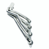 Exhaust Header for 1964-1988 Chevrolet Chevy Pontiac Buick LS1/LS2/LS3/LS6 LS Swap Long tube V8 4.8L 5.3L 5.7L 6.0L 6.2L