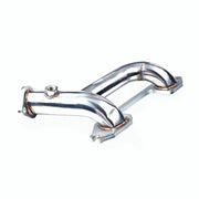 Exhaust Header Manifold for 1937-1962 Chevy 6 Cylinder 216/235/261 Flashark