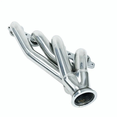 LS Performance Headers for 1967-1987 Chevy Camaro & Pontiac Firebird | Fits LS1 LS2 LS3 LS6 LS9 V8 Motors