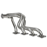 Exhaust Header for 1968-1972 Chevrolet Chevy GMC SUV Pickup Big Block 396/427/454 Flashark