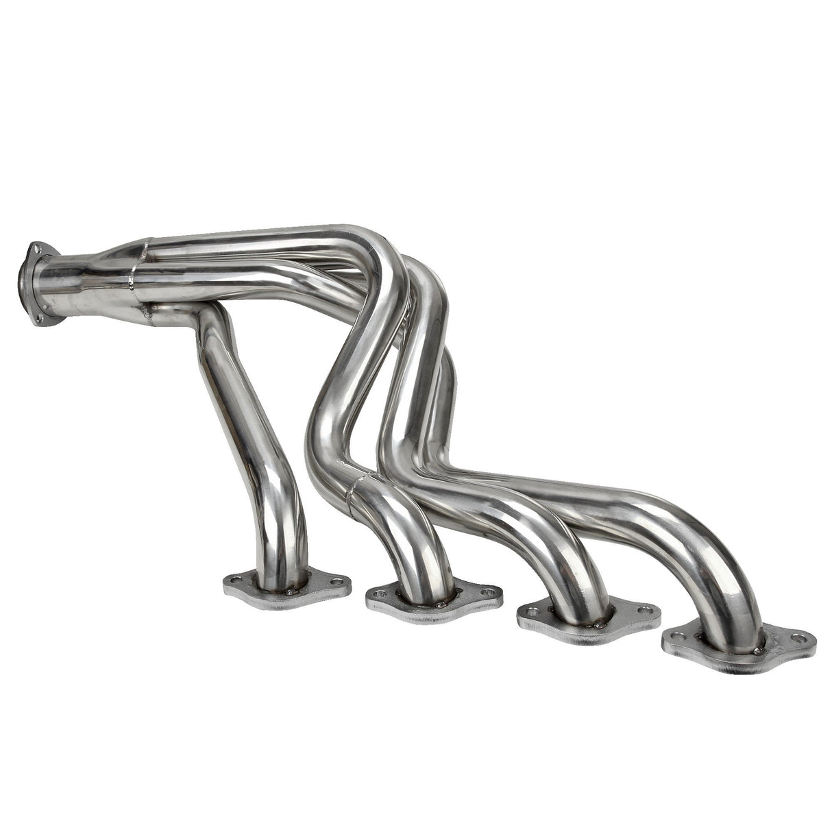 Exhaust Header for 1968-1972 Chevrolet Camaro Chevelle V8 6.5L/7.0L/7.4L