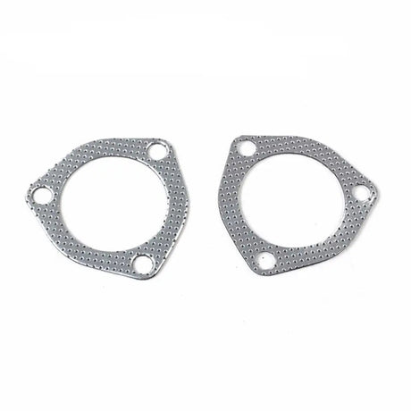 Shorty Exhaust Header for Chevrolet 1967-1979 Camaro & 1968-1972 Chevelle V8