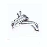 Exhaust Headers for 1955 + Chevy SBC Small Block Hugger V8 262 265 283 305 327 350 400
