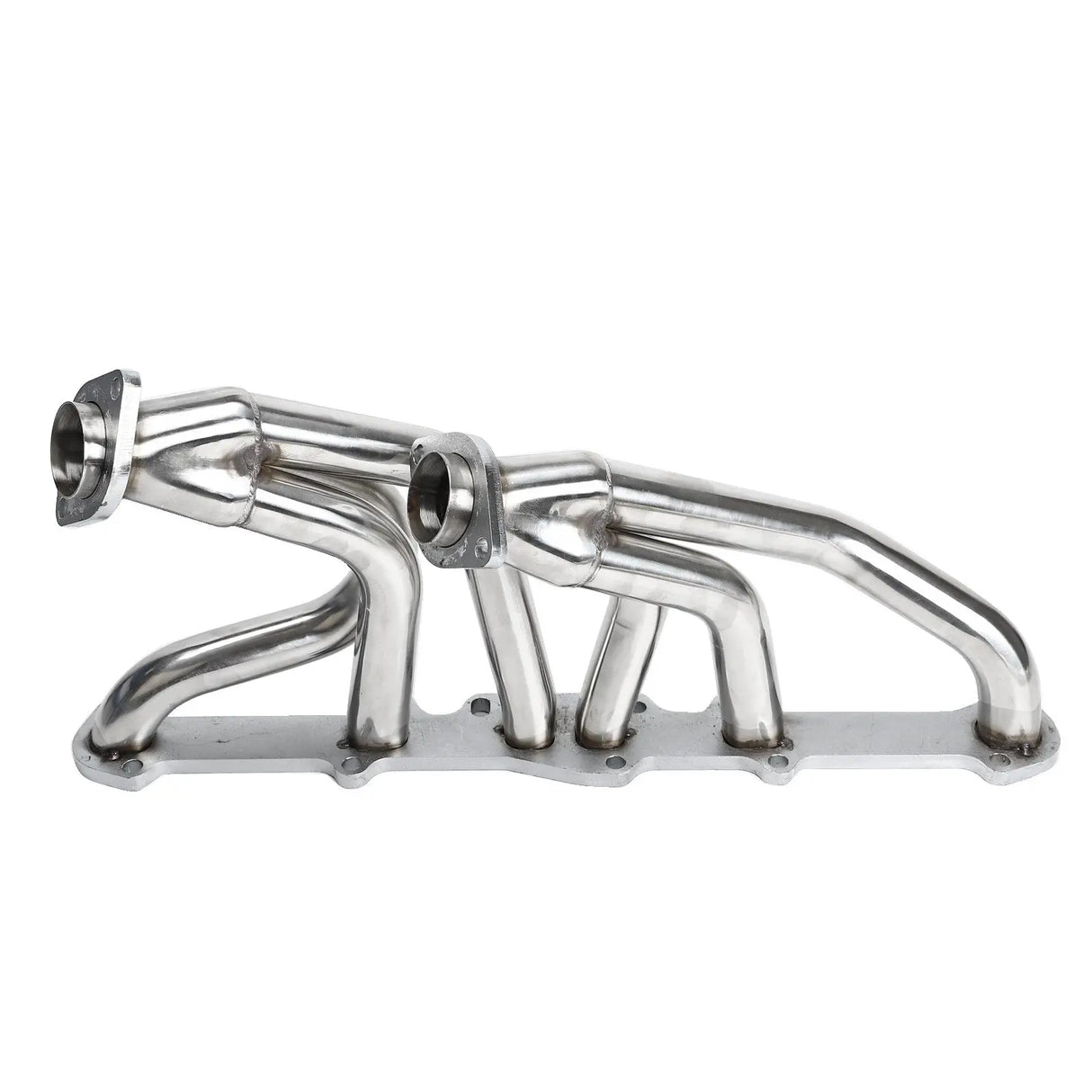Exhaust Header for 1960-1983 Mercury丨L6 144/170/200/250 CID