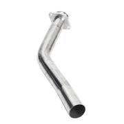 Performance Exhaust Header | 1960-1983 Ford & Mercury Inline 6 (L6) Engines | 144/170/200/250 CID Flashark