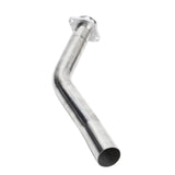 Exhaust Header for 1960-1983 Ford丨L6 144/170/200/250 CID
