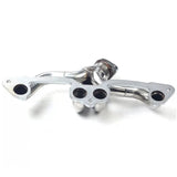 Exhaust Manifold for 1991-2002 Jeep Cherokee XJ Wrangler YJ/TJ | 1996-2002 Dodge Dakota丨EXCLUDES 1997 TJ SE