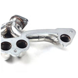 Exhaust Manifold for 1991-2002 Jeep Cherokee XJ Wrangler YJ/TJ | 1996-2002 Dodge Dakota丨EXCLUDES 1997 TJ SE