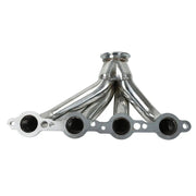 LS Swap Exhaust Headers for 1923-1967 Chevrolet Chassis Impala Corvette Bel Air | LS1-LS6 V8 4.8L -6.2L Flashark