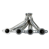 LS Swap Exhaust Headers for 1923-1967 Chevrolet Chassis Impala Corvette Bel Air | LS1-LS6 V8 4.8L -6.2L