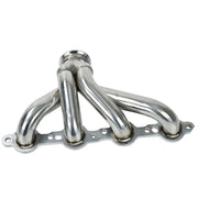 LS Swap Exhaust Headers for 1923-1967 Chevrolet Chassis Impala Corvette Bel Air | LS1-LS6 V8 4.8L -6.2L Flashark