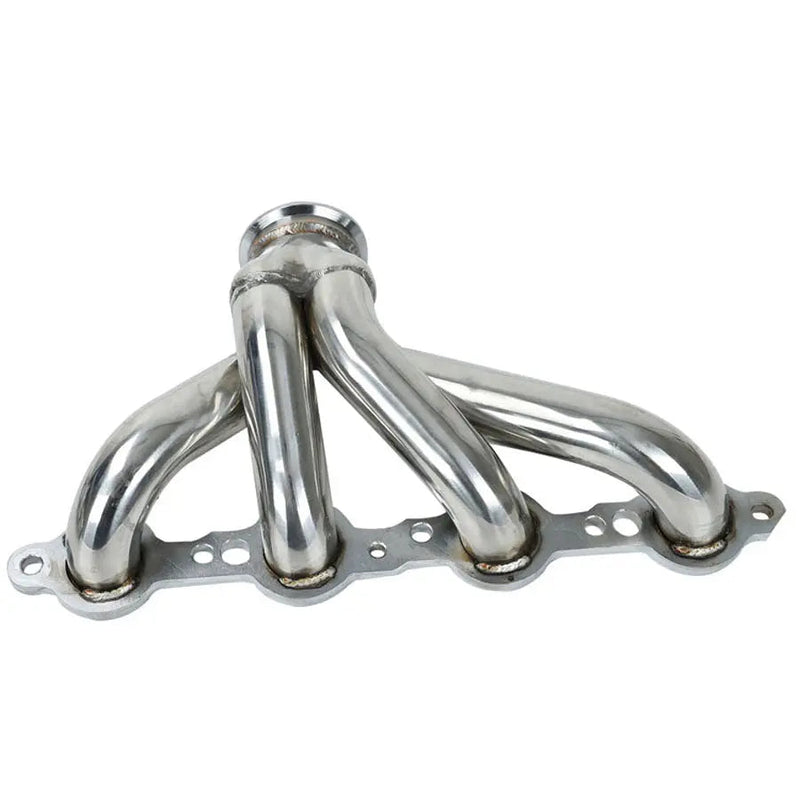 LS Swap Exhaust Headers for 1923-1967 Chevrolet Chassis Impala Corvette Bel Air | LS1-LS6 V8 4.8L -6.2L Flashark
